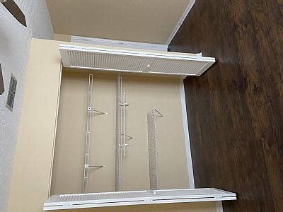 CJ  Liang profile photo