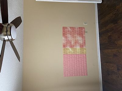 CJ  Liang profile photo