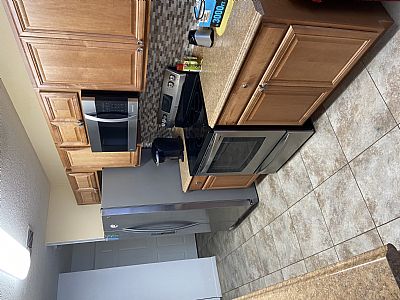 CJ  Liang profile photo