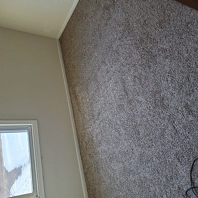 J.kard profile photo