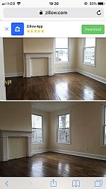 Samhitha.rao1 profile photo