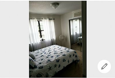 CandaceR profile photo