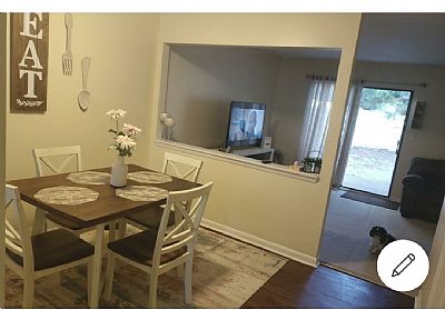 CandaceR profile photo