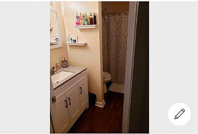 CandaceR profile photo