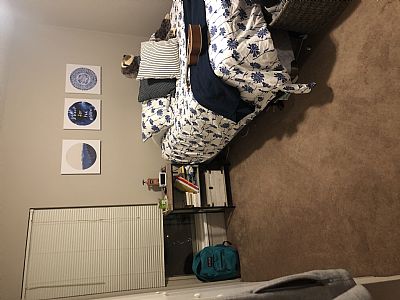 HannahGilbert profile photo