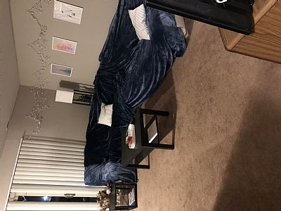 HannahGilbert profile photo