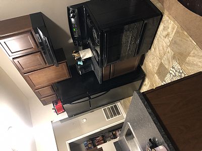 HannahGilbert profile photo