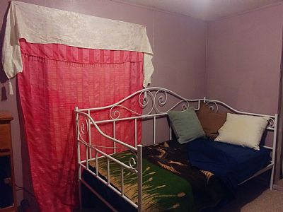 LeeAtwell profile photo