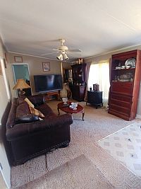 LeeAtwell profile photo