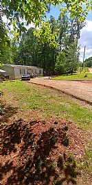 LeeAtwell profile photo