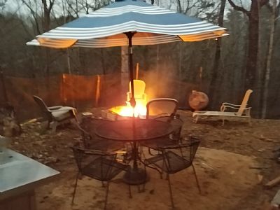 LeeAtwell profile photo