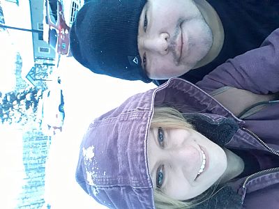 dogluver profile photo