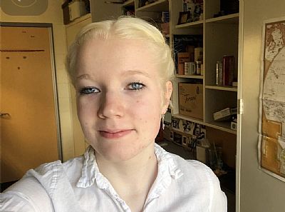 michelle1265 profile photo