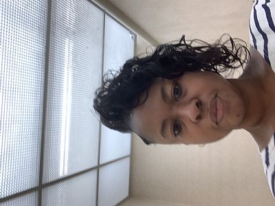 Kelvinct0126 profile photo