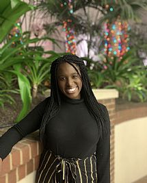 Theahosanna profile photo