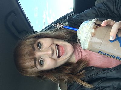 califurner profile photo