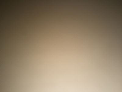 Ktxkari profile photo