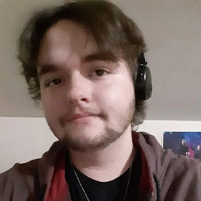 CPrice18 profile photo