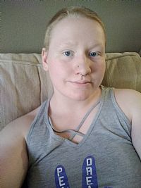 kayleedockham profile photo