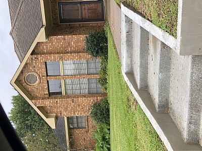 3170777 profile photo