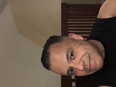 Lionel1126 profile photo