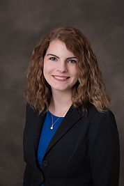 aamfulghum profile photo