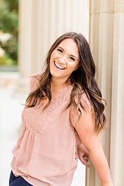 epozzi profile photo