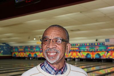 Mickey999 profile photo