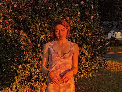 MiaPalmiero profile photo