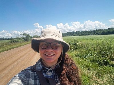 mmmorin3 profile photo