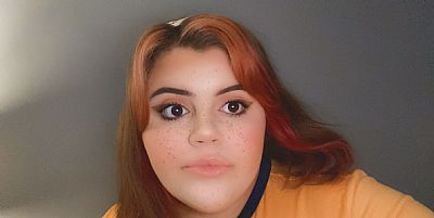 Cintiaishere profile photo