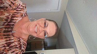 Stacey0521 profile photo