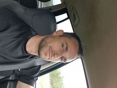 Cpgshelton profile photo