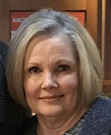 LindaRossiter profile photo