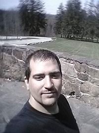 Mattcolapietro profile photo