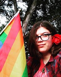 Kaylamitchell profile photo