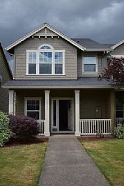 rtchmartin profile photo