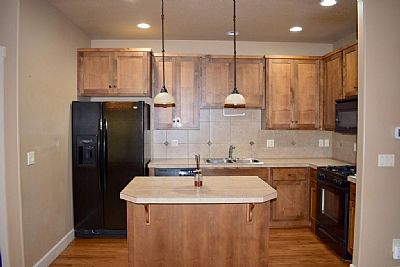 rtchmartin profile photo