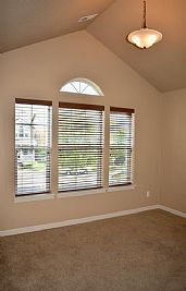 rtchmartin profile photo