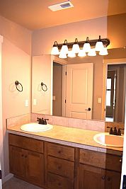 rtchmartin profile photo