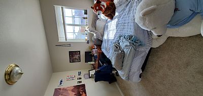 catherinehoward profile photo