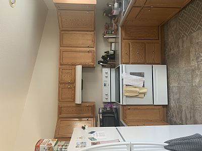 catherinehoward profile photo