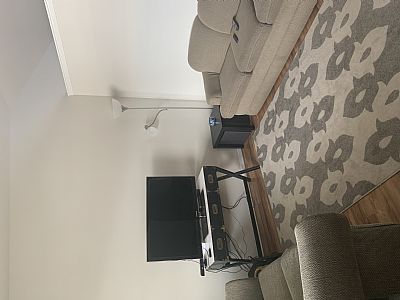 catherinehoward profile photo