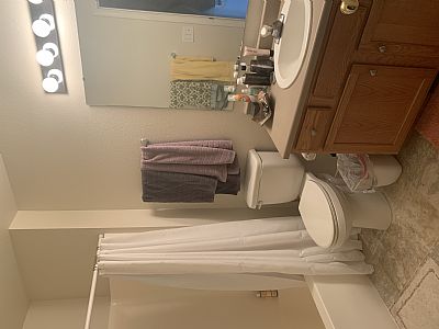 catherinehoward profile photo