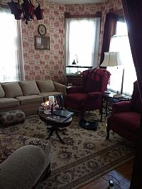 hmlynarski profile photo