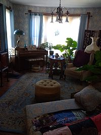 hmlynarski profile photo