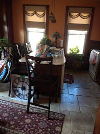 hmlynarski profile photo