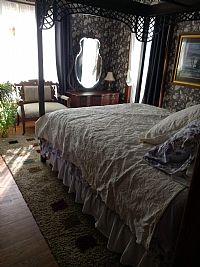 hmlynarski profile photo