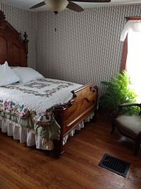 hmlynarski profile photo