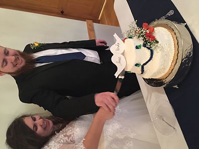 GAcouple-WV profile photo